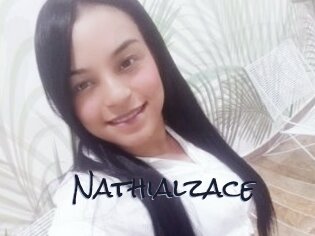 Nathialzace