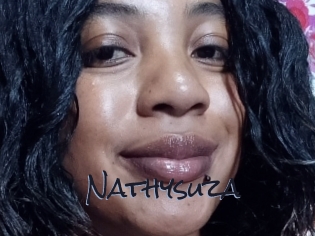 Nathysuza