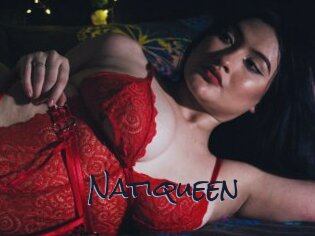 natiqueen Liquisexxx