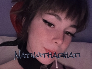 Natiwithaphati