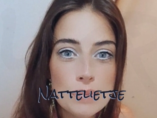 Nattelietje
