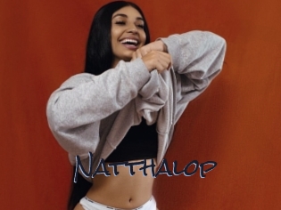 natthalop Liquisexxx