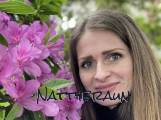Nattybraun