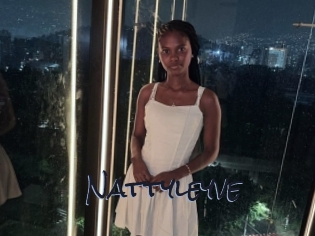 nattyleyve Liquisexxx