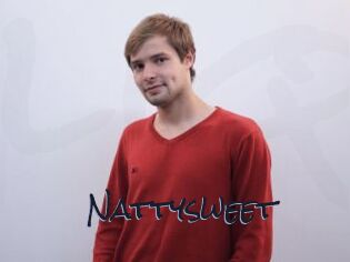 Nattysweet