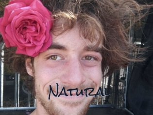 Natural