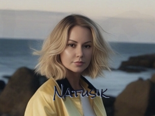 natusik Liquisexxx