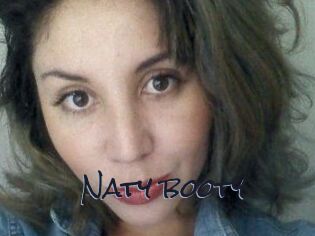 Naty_booty