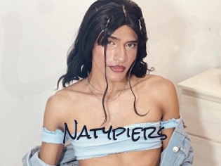 Natypiers