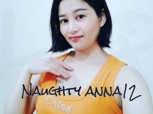 Naughty_anna12