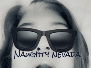 naughty_nevada Liquisexxx
