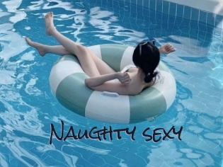 naughty_sexy Liquisexxx