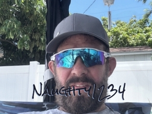 naughty1234 Liquisexxx