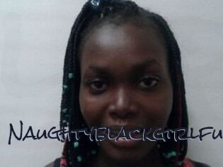 naughtyblackgirlfu Liquisexxx