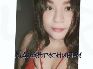 Naughtychubby_
