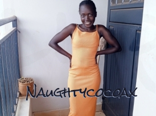 naughtycocoax Liquisexxx