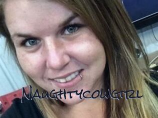 Naughty_cowgirl