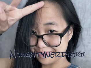 Naughtynerdygigi
