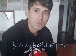 naughtyxbetox Liquisexxx
