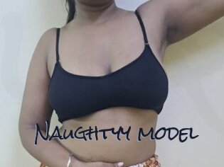 Naughtyy_model