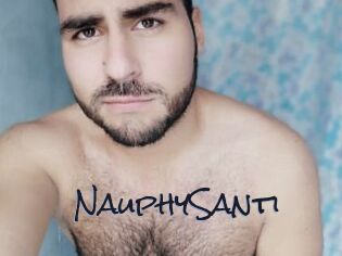 NauphySanti