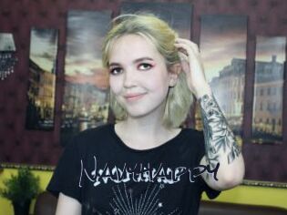 navyhappy Liquisexxx