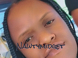 nawtymidget Liquisexxx