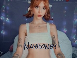 Nayhoney