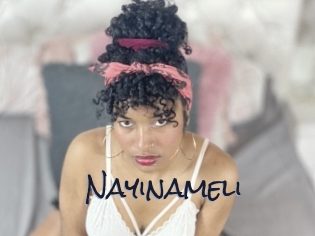 Nayinameli