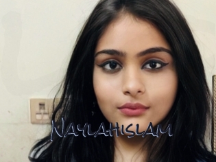naylahislam Liquisexxx