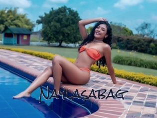 naylasabag Liquisexxx