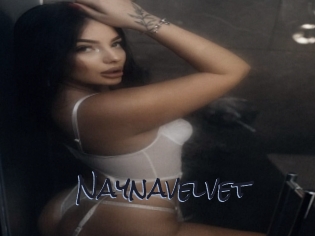 naynavelvet Liquisexxx