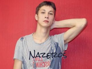 nazeros Liquisexxx