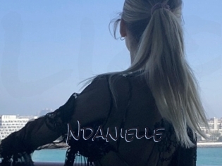 ndanielle Liquisexxx