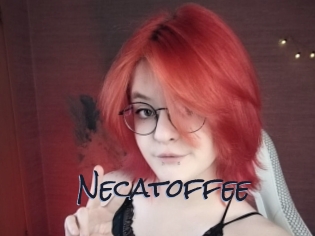 necatoffee Liquisexxx