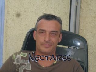 nectarss Liquisexxx