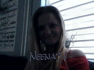 Neena31