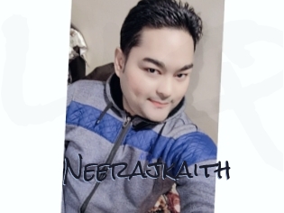 Neerajkaith