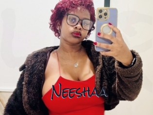 neeshaa Liquisexxx
