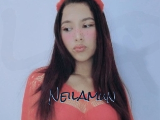 neilamun Liquisexxx