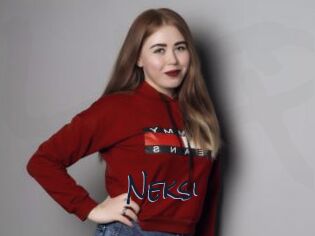 Neksi