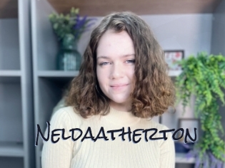 neldaatherton Liquisexxx