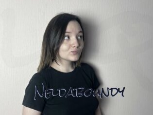 Neldaboundy