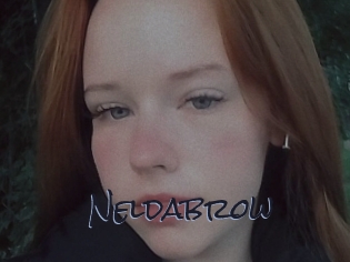 Neldabrow