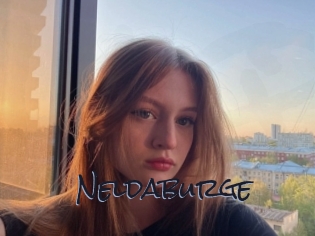Neldaburge