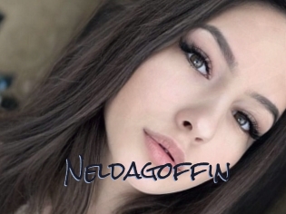 neldagoffin Liquisexxx
