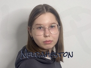 Neldaheston