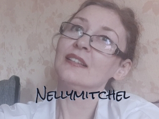 nellymitchel Liquisexxx