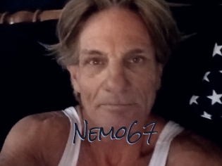 nemo67 Liquisexxx