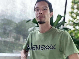 Nenexxx